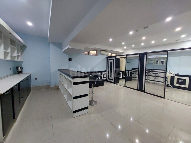 Satılır  obyekt 280 m², Memar Əcəmi m., photo 26 from 31