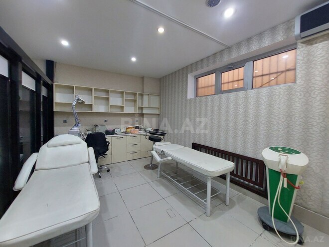 Satılır  obyekt 280 m², Memar Əcəmi m., photo 14 from 31