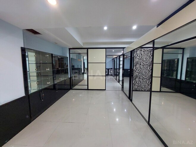 Satılır  obyekt 280 m², Memar Əcəmi m., photo 12 from 31