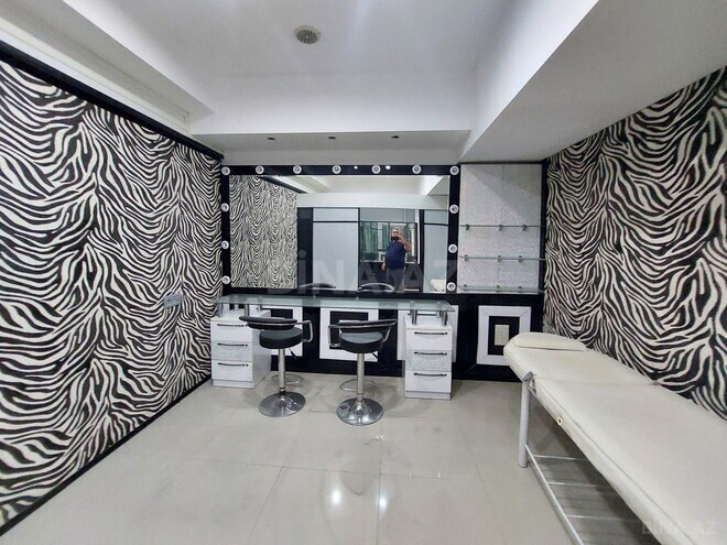 Satılır  obyekt 280 m², Memar Əcəmi m., photo 15 from 31