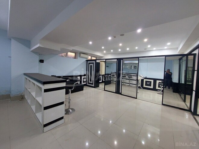 Satılır  obyekt 280 m², Memar Əcəmi m., photo 11 from 31