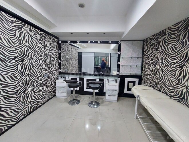 Satılır  obyekt 280 m², Memar Əcəmi m., photo 10 from 31