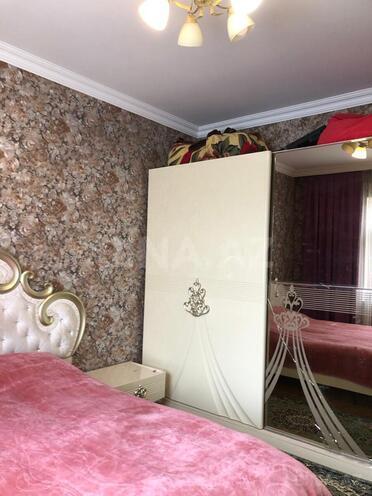 Satılır 5 otaqlı həyət evi/bağ evi 90 m², Mehdiabad q., photo 14 from 31