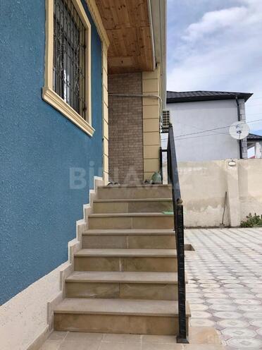 Satılır 5 otaqlı həyət evi/bağ evi 90 m², Mehdiabad q., photo 29 from 31