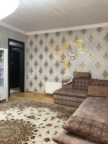 Satılır 5 otaqlı həyət evi/bağ evi 90 m², Mehdiabad q., photo 9 from 31