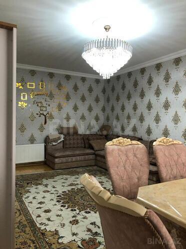 Satılır 5 otaqlı həyət evi/bağ evi 90 m², Mehdiabad q., photo 7 from 31