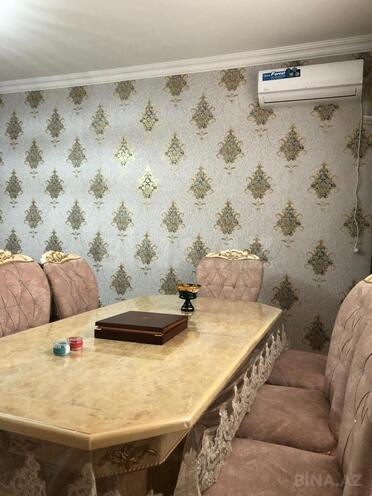 Satılır 5 otaqlı həyət evi/bağ evi 90 m², Mehdiabad q., photo 11 from 31