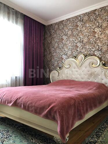 Satılır 5 otaqlı həyət evi/bağ evi 90 m², Mehdiabad q., photo 13 from 31