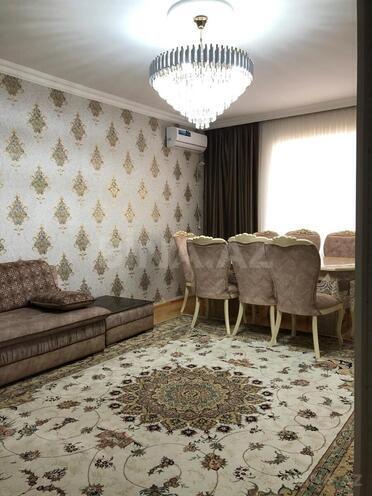 Satılır 5 otaqlı həyət evi/bağ evi 90 m², Mehdiabad q., photo 6 from 31