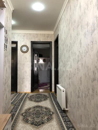 Satılır 5 otaqlı həyət evi/bağ evi 90 m², Mehdiabad q., photo 21 from 31