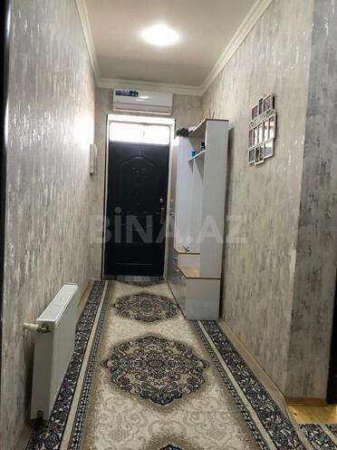 Satılır 5 otaqlı həyət evi/bağ evi 90 m², Mehdiabad q., photo 22 from 31