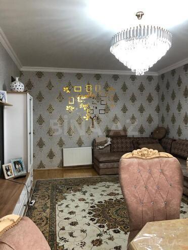 Satılır 5 otaqlı həyət evi/bağ evi 90 m², Mehdiabad q., photo 10 from 31