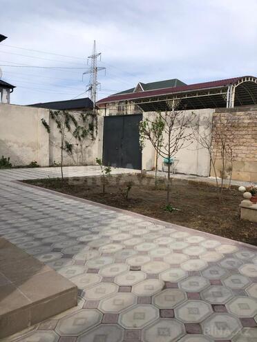 Satılır 5 otaqlı həyət evi/bağ evi 90 m², Mehdiabad q., photo 5 from 31