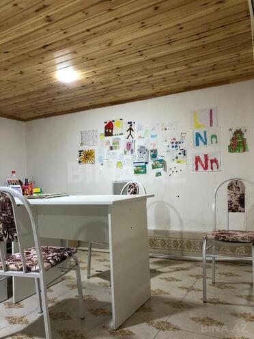 Satılır 5 otaqlı həyət evi/bağ evi 90 m², Mehdiabad q., photo 27 from 31