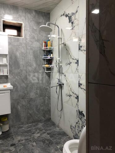 Satılır 5 otaqlı həyət evi/bağ evi 90 m², Mehdiabad q., photo 28 from 31