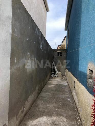 Satılır 5 otaqlı həyət evi/bağ evi 90 m², Mehdiabad q., photo 30 from 31
