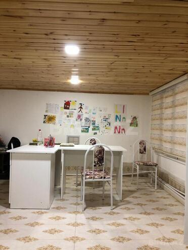 Satılır 5 otaqlı həyət evi/bağ evi 90 m², Mehdiabad q., photo 25 from 31