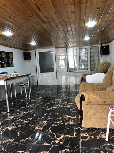 Satılır 5 otaqlı həyət evi/bağ evi 90 m², Mehdiabad q., photo 23 from 31