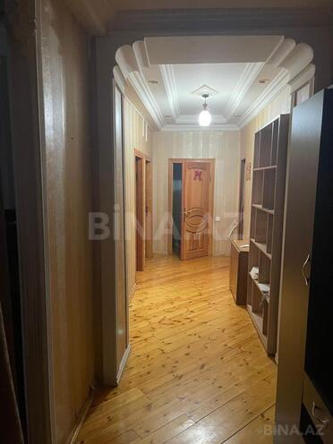 Сдаётся 2-комн. новостройка 110 м², м. 20 января, photo 9 from 12