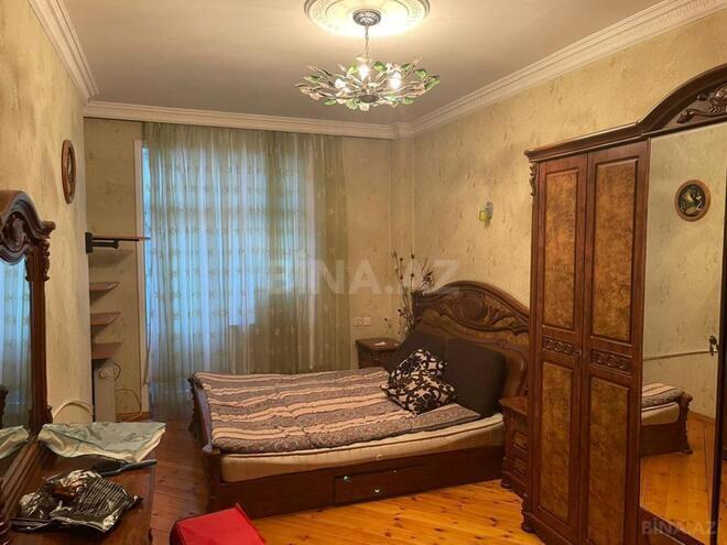 Сдаётся 2-комн. новостройка 110 м², м. 20 января, photo 6 from 12