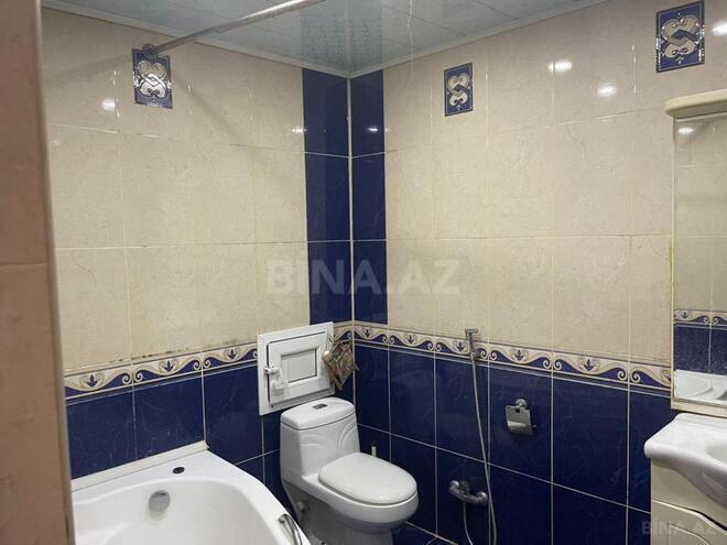 Сдаётся 2-комн. новостройка 110 м², м. 20 января, photo 7 from 12