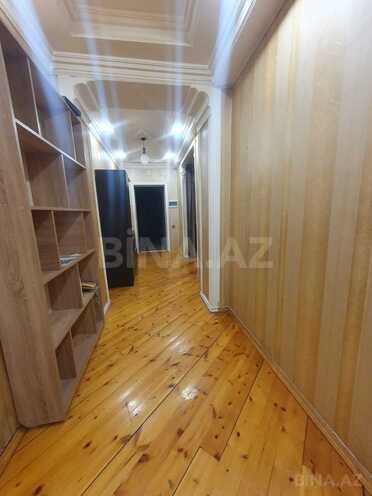 Сдаётся 2-комн. новостройка 110 м², м. 20 января, photo 4 from 12