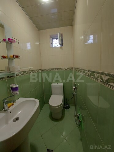 Satılır 5 otaqlı həyət evi/bağ evi 240 m², Biləcəri q., photo 6 from 19