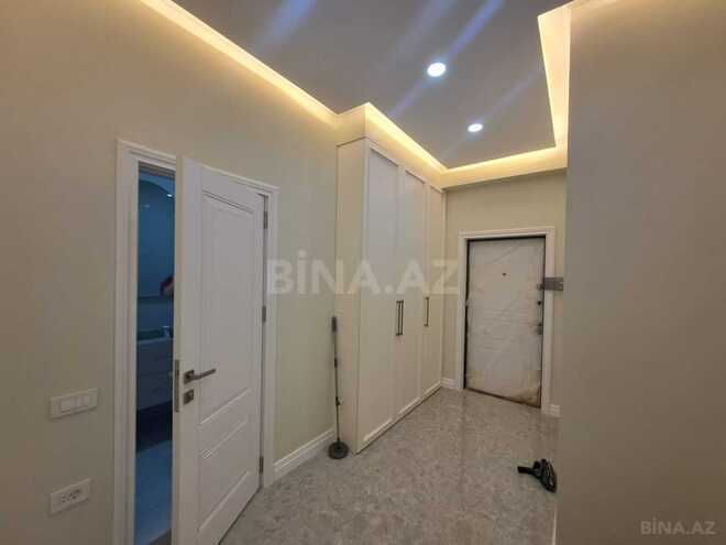 Продаётся 2-комн. новостройка 70 м², м. Нариман Нариманов, photo 14 from 18