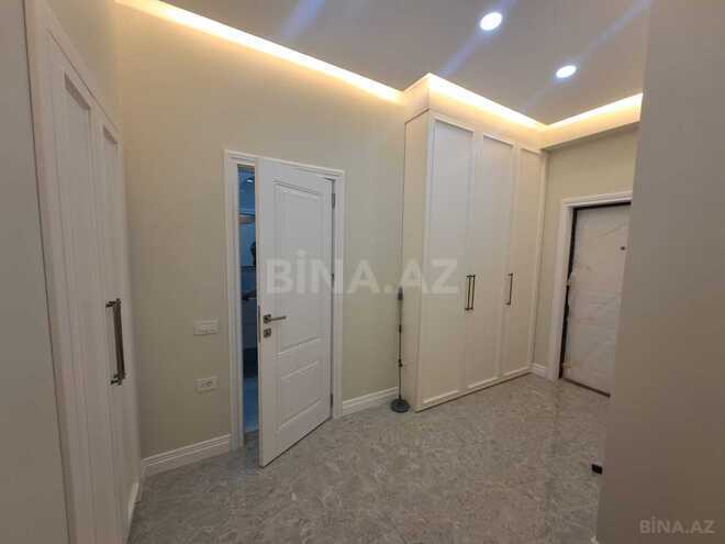 Продаётся 2-комн. новостройка 70 м², м. Нариман Нариманов, photo 13 from 18