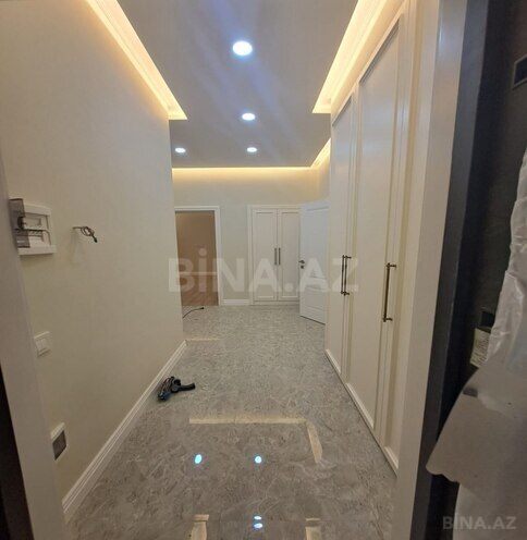 Продаётся 2-комн. новостройка 70 м², м. Нариман Нариманов, photo 16 from 18