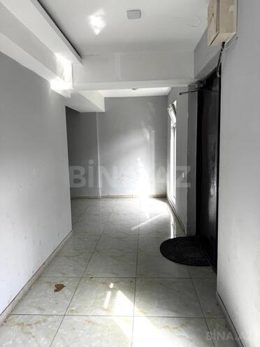 Продаётся 4-комн. новостройка 240 м², Насиминский  р., photo 30 from 32