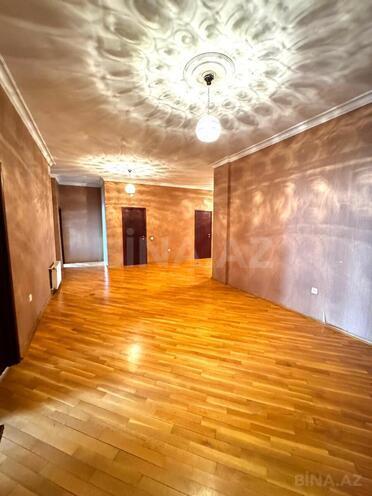 Продаётся 4-комн. новостройка 240 м², Насиминский  р., photo 16 from 32