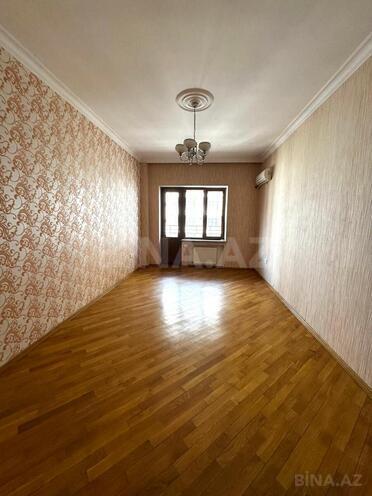Продаётся 4-комн. новостройка 240 м², Насиминский  р., photo 17 from 32