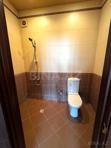 Продаётся 4-комн. новостройка 240 м², Насиминский  р., photo 24 from 32