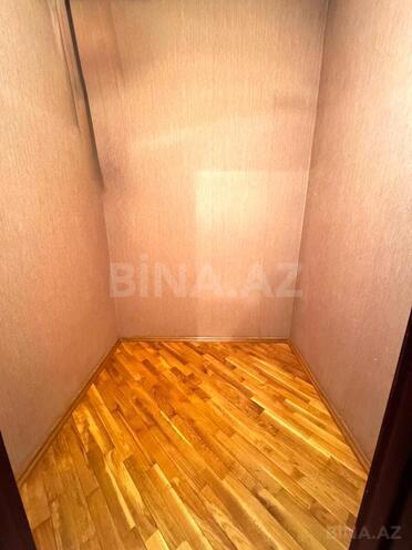 Продаётся 4-комн. новостройка 240 м², Насиминский  р., photo 19 from 32
