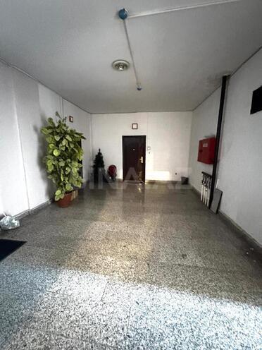 Продаётся 4-комн. новостройка 240 м², Насиминский  р., photo 29 from 32