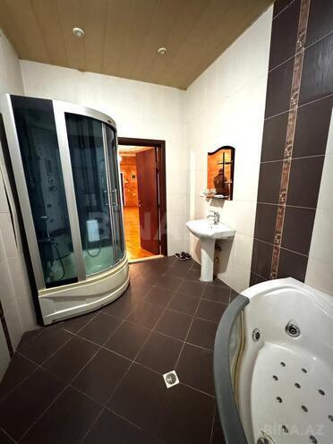 Продаётся 4-комн. новостройка 240 м², Насиминский  р., photo 22 from 32