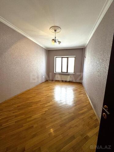 Продаётся 4-комн. новостройка 240 м², Насиминский  р., photo 14 from 32