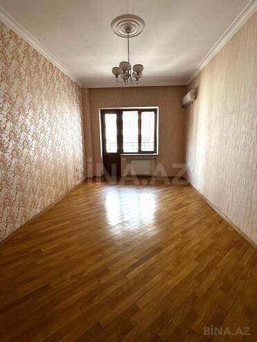 Продаётся 4-комн. новостройка 240 м², Насиминский  р., photo 18 from 32