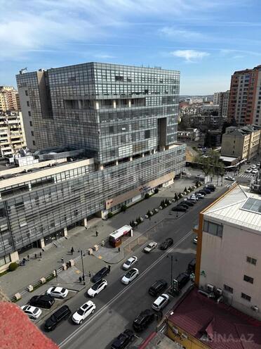 Продаётся 4-комн. новостройка 240 м², Насиминский  р., photo 3 from 32