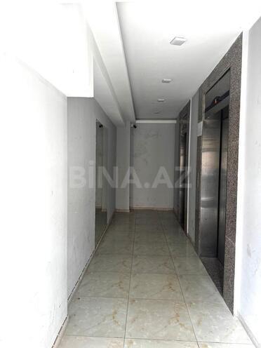 Продаётся 4-комн. новостройка 240 м², Насиминский  р., photo 31 from 32