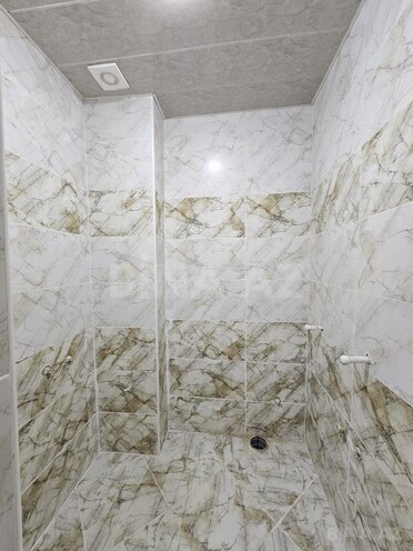 Satılır 3 otaqlı yeni tikili 65 m², photo 9 from 12