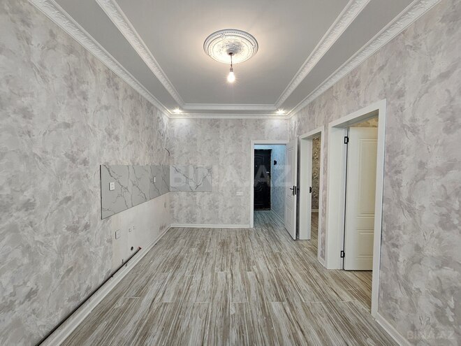 Satılır 3 otaqlı yeni tikili 65 m², photo 7 from 12