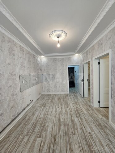 Satılır 3 otaqlı yeni tikili 65 m², photo 6 from 12