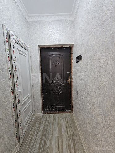 Satılır 3 otaqlı yeni tikili 65 m², photo 8 from 12