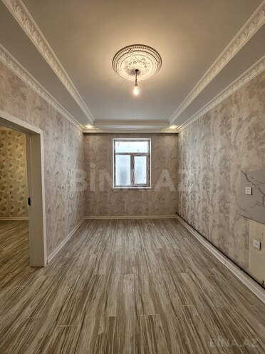 Satılır 3 otaqlı yeni tikili 65 m², photo 10 from 12