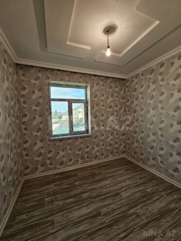Satılır 3 otaqlı yeni tikili 65 m², photo 4 from 12