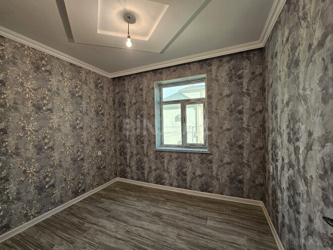 Satılır 3 otaqlı yeni tikili 65 m², photo 3 from 12