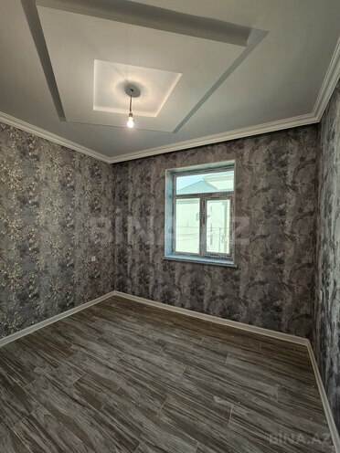 Satılır 3 otaqlı yeni tikili 65 m², photo 1 from 12