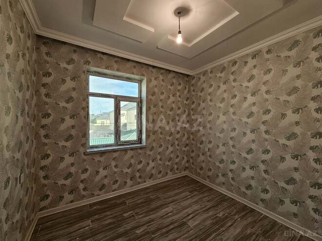 Satılır 3 otaqlı yeni tikili 65 m², photo 5 from 12